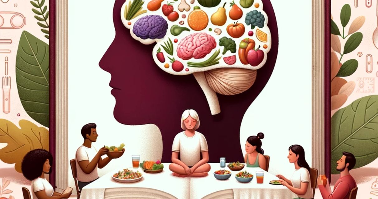 a importancia da psicologa na mudança de habito alimentar,psicologia da alimentação,alimentação no auxilio da psicologia imagens,a psicologia da saúde na alimentação saudavel,Psicologia da Alimentação