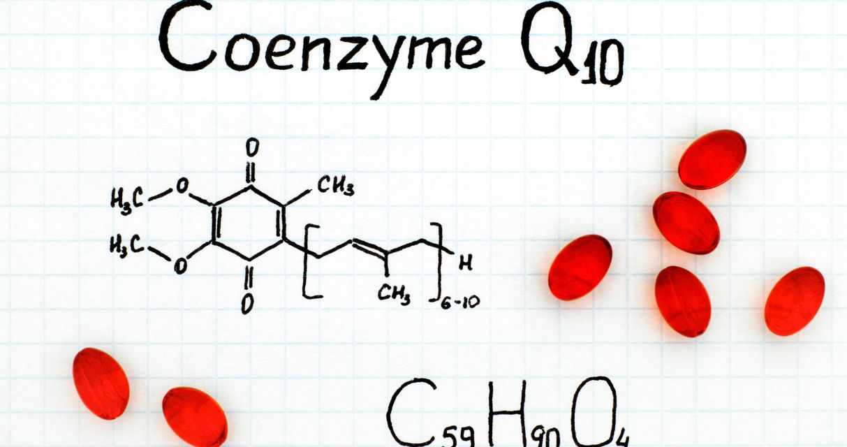 coenzima q10,coenzima q10 para que serve,coenzima q10 vitafor,coenzima q10 100mg,Coenzima Q10